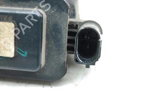 Electric handbrake VW ID.3 (E11, E12) Pro S | BP36204912E5 - Image 8