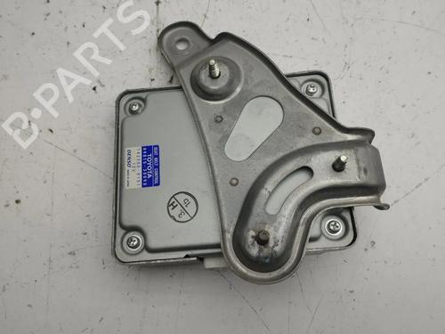 Electronic module LEXUS GS (_S19_) 350 AWD (GRS196_, GRS196R) | BP33927023M83 - Image 5