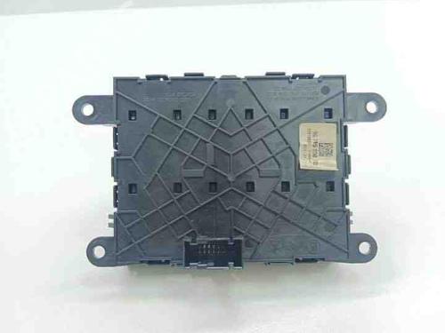 Comutador CITROËN DS5 2.0 HDi 165 Hybrid4 4x4 | BP28846227I30 