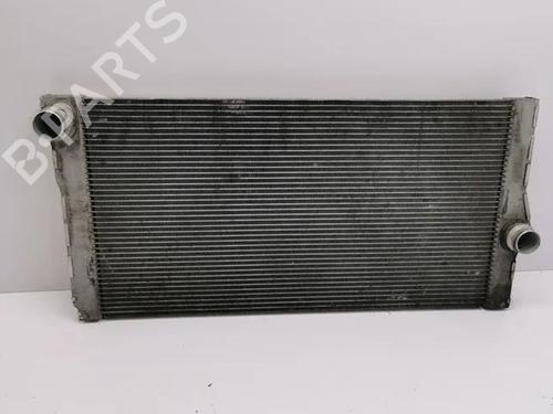 Køler BMW 5 (F10) 520 d (184 hp) 28856722
