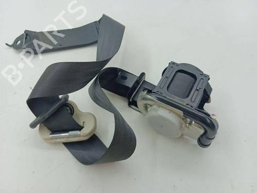 Front left seatbelt HONDA CR-V IV (RM_) 1.6 i-DTEC (RE6) | BP33224197I26 - Image 3