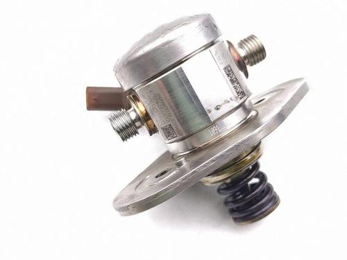 Fuel pump BMW 2 Active Tourer (U06) 220i Mild Hybrid | BP37510667M76 - Image 4