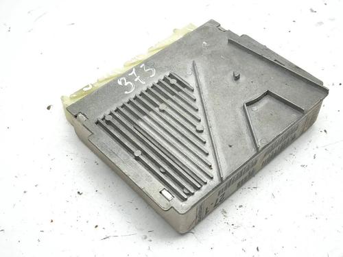 Used Gearbox control unit Gearbox control unit 33252475 33252475