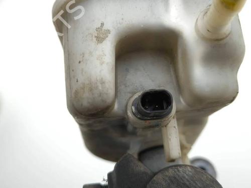 Brake master cylinder JEEP CHEROKEE (KL) 2.0 CRD 4x4 | BP34102968M77 - Image 2