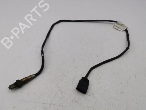 Electronic sensor BENTLEY CONTINENTAL FLYING SPUR (3W_) 6.0 | BP28898621M84 