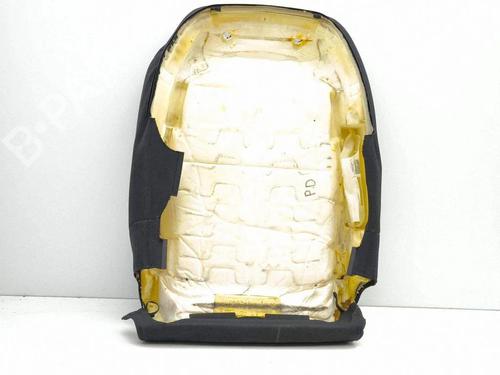 Right front seat CITROËN C4 CACTUS 1.6 HDi 90 | BP38244856C16 - Image 6