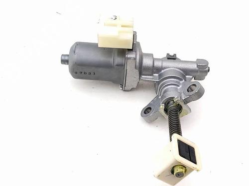 Steering column LEXUS RX (_L2_) 450h AWD (GYL25_, GYL25, GYL26) | BP36328584M21 - Image 2