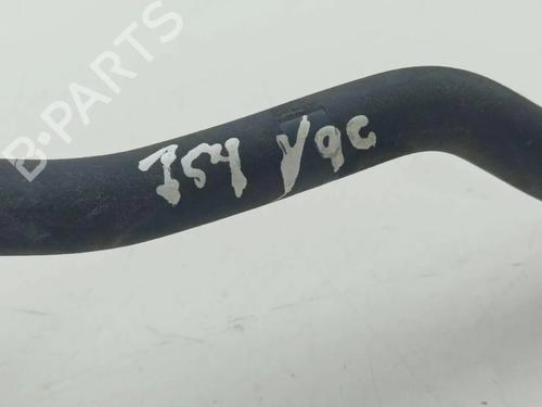Pipe TOYOTA COROLLA Estate (_E21_) 2.0 Hybrid (MZEH12) | BP36193370M125 - Image 6