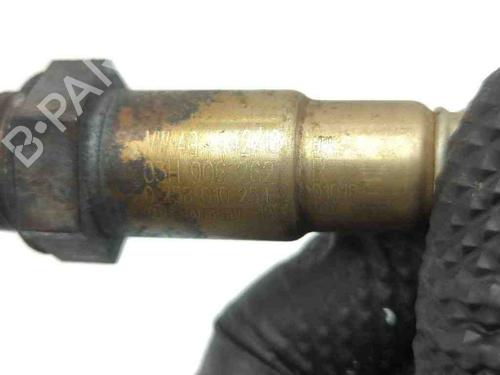 Electronic sensor PORSCHE CAYENNE (92A) 3.6 | BP28879569M84 