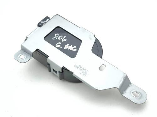 Electronic module KIA SPORTAGE IV (QL, QLE) 1.6 T-GDI | BP33227463M83 - Image 7