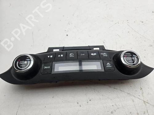 Electronic module HONDA CR-V III (RE_) 2.2 i-DTEC 4WD (RE6) | BP36328141M83 - Image 5
