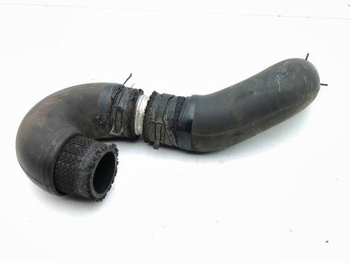 Used Pipe HYUNDAI SANTA FÉ II (CM) 2.2 CRDi GLS 4x4 (150 hp) 29976055