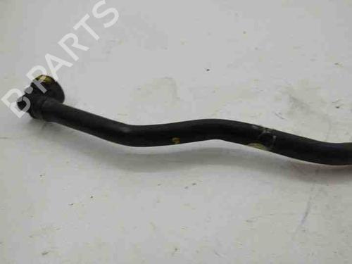 Pipe MASERATI QUATTROPORTE VI 3.0 S | BP28854246M125