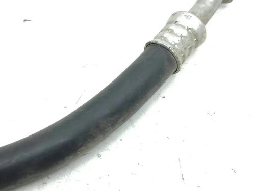 AC pipe LEXUS IS II (_E2_) 220d (ALE20) | BP32674278M126 - Image 4