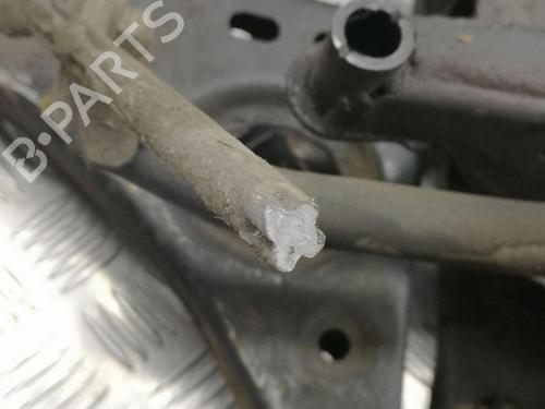 Subframe CHEVROLET TRAX 1.7 TD | BP28888038M9 