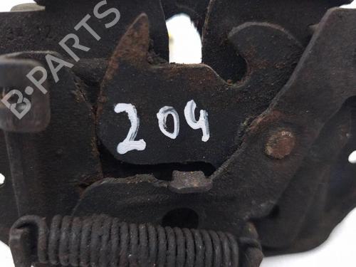 Panserlås FORD B-MAX (JK) 1.6 TDCi | BP38248476C133 - Image 7