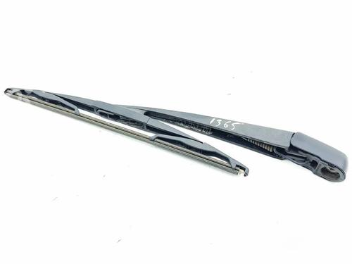 Used Rear windshield wiper arm CITROËN C-CROSSER (VU_, VV_) 2.2 HDi (156 hp) 30809015