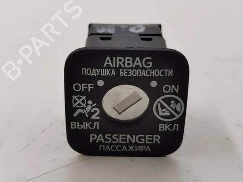 Switch TOYOTA COROLLA Estate (_E21_) 2.0 Hybrid (MZEH12) | BP28859050I30 