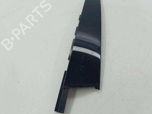 Used Door moulding trim FORD FOCUS IV (HN) 1.0 EcoBoost (125 hp) 28896567