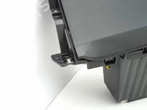 Glove box RENAULT CAPTUR II (HF_) TCe 100 (HFMT) | BP40193136C95 - Image 5