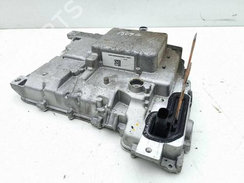 Used Inverter/Converter Inverter/Converter VW ID.3 (E11, E12) Pro S (204 hp) 40206672 40206672