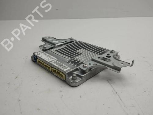 Used Electronic module Electronic module 36193284 36193284