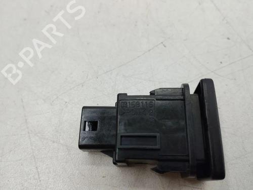 Switch TOYOTA RAV 4 III (_A3_) 2.0 (ZSA35_, ZSA35R) | BP36201999I30 - Image 8