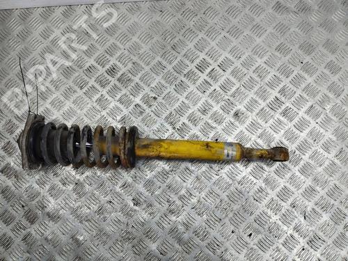 Left front shock absorber MASERATI QUATTROPORTE V 4.2 | BP33909556M16 - Image 7