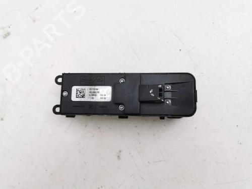 Right front window switch VOLVO S80 II (124) 2.4 D | BP36313869I26 - Image 5