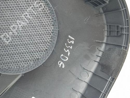 Rear right panel KIA NIRO II (SG2) EV | BP38244765C61 - Image 8