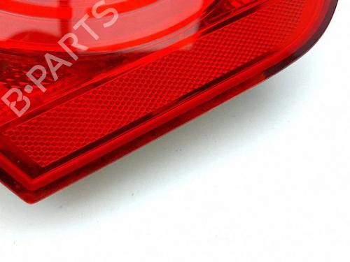 Left tailgate light JAGUAR XE (X760) 2.0 D | BP38252082C79 - Image 8