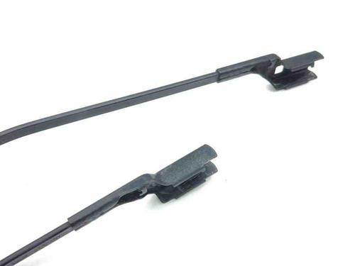 Front windshield wiper arm JAGUAR XE (X760) 2.0 D | BP28878052C143 