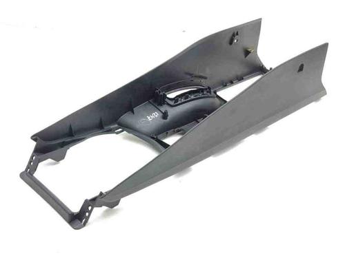 Middle console NISSAN 350Z Coupe (Z33) 3.5 (AAZ33) | BP28882571I22 