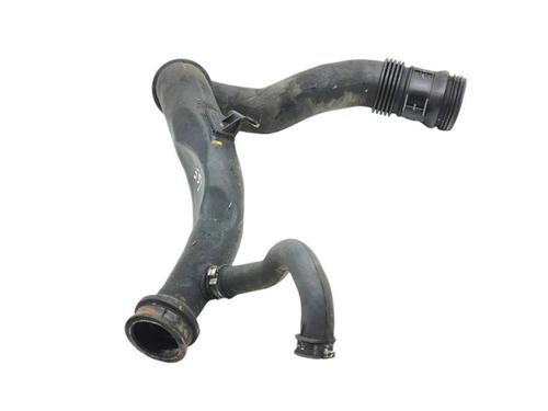 Pipe LAND ROVER RANGE ROVER SPORT I (L320) 2.7 D 4x4 | BP28894775M125 