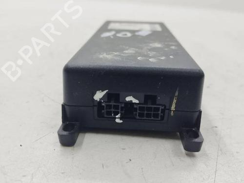 Electronic module MAZDA 6 Hatchback (GH) 2.2 MZR-CD (GH10) | BP28885493M83 - Image 5