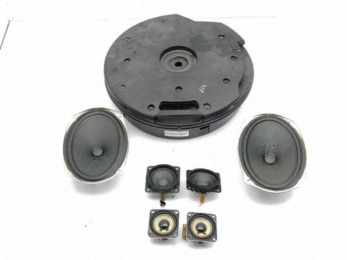Used Electronic module Electronic module NISSAN 370Z Coupe (Z34) 3.7 V6 VVEL (330 hp) 40208318 40208318