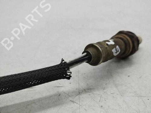 Electronic sensor MINI MINI COUNTRYMAN (R60) Cooper S ALL4 | BP40209222M84 - Image 3