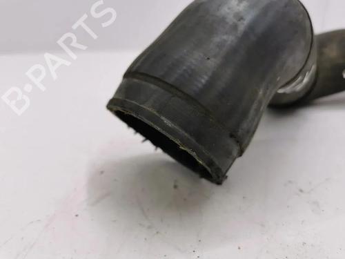 Pipe BENTLEY FLYING SPUR (4W_) 6.0 W12 | BP36381907M125 - Image 3