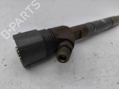 Injector HYUNDAI i30 Coupe 1.6 CRDi | BP38246558M100 - Image 5