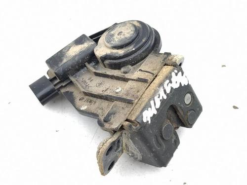 Used Tailgate lock Tailgate lock 37738366 37738366