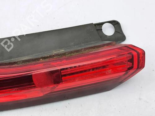 Left taillight HONDA CR-V III (RE_) 2.2 i-DTEC 4WD (RE6) | BP36196500C34 - Image 6