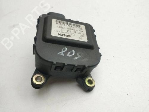 Electronic module CITROËN XSARA Coupe (N0) 1.9 D | BP38241069M83 - Image 4