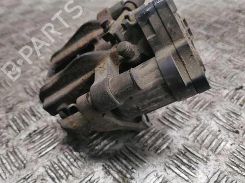 Left rear brake caliper SEAT LEON (5F1) 1.4 TSI | BP36348833M107 - Image 5