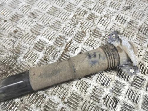 Right rear shock absorber VW ARTEON (3H7, 3H8) 2.0 TDI 4motion | BP36329723M19 - Image 2