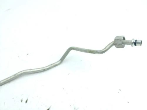 AC pipe HONDA ACCORD VIII (CU) 2.2 i-DTEC (CU3) | BP28894574M126 - Image 2