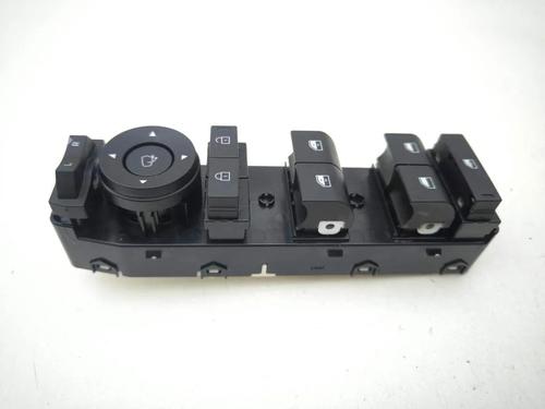 Right front window switch HYUNDAI KONA (SX2) EV | BP33863366I26 - Image 8