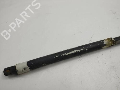 Right front shock absorber BMW 5 Touring (E61) 535 d | BP36200654M17 - Image 4