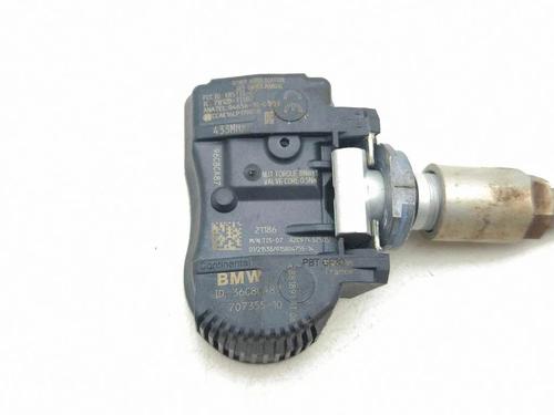 Electronic sensor MINI MINI (F55) Cooper D | BP38248174M84 - Image 4