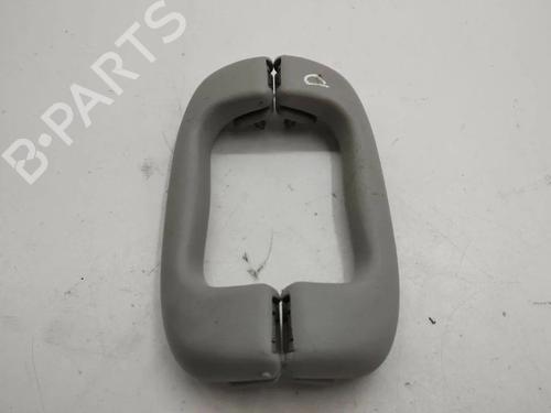 Used Interior roof handle Interior roof handle 36062267 36062267