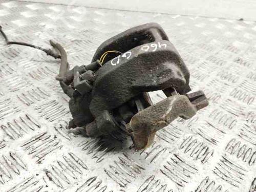 Right rear brake caliper MERCEDES-BENZ CLS (C219) CLS 320 CDI (219.322) | BP28848575M106